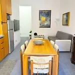 Trastevere for You... 3 bedrooms Apartment