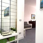 Trastevere For You... 3 Bedrooms Apartment