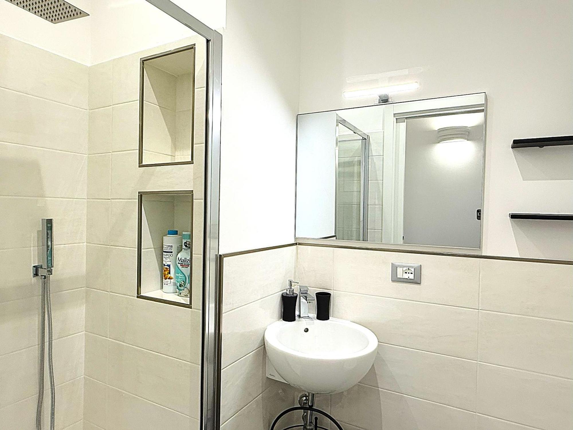 Trastevere For You... 3 Bedrooms Appartement
