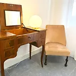 Trastevere For You... 3 Bedrooms Apartment