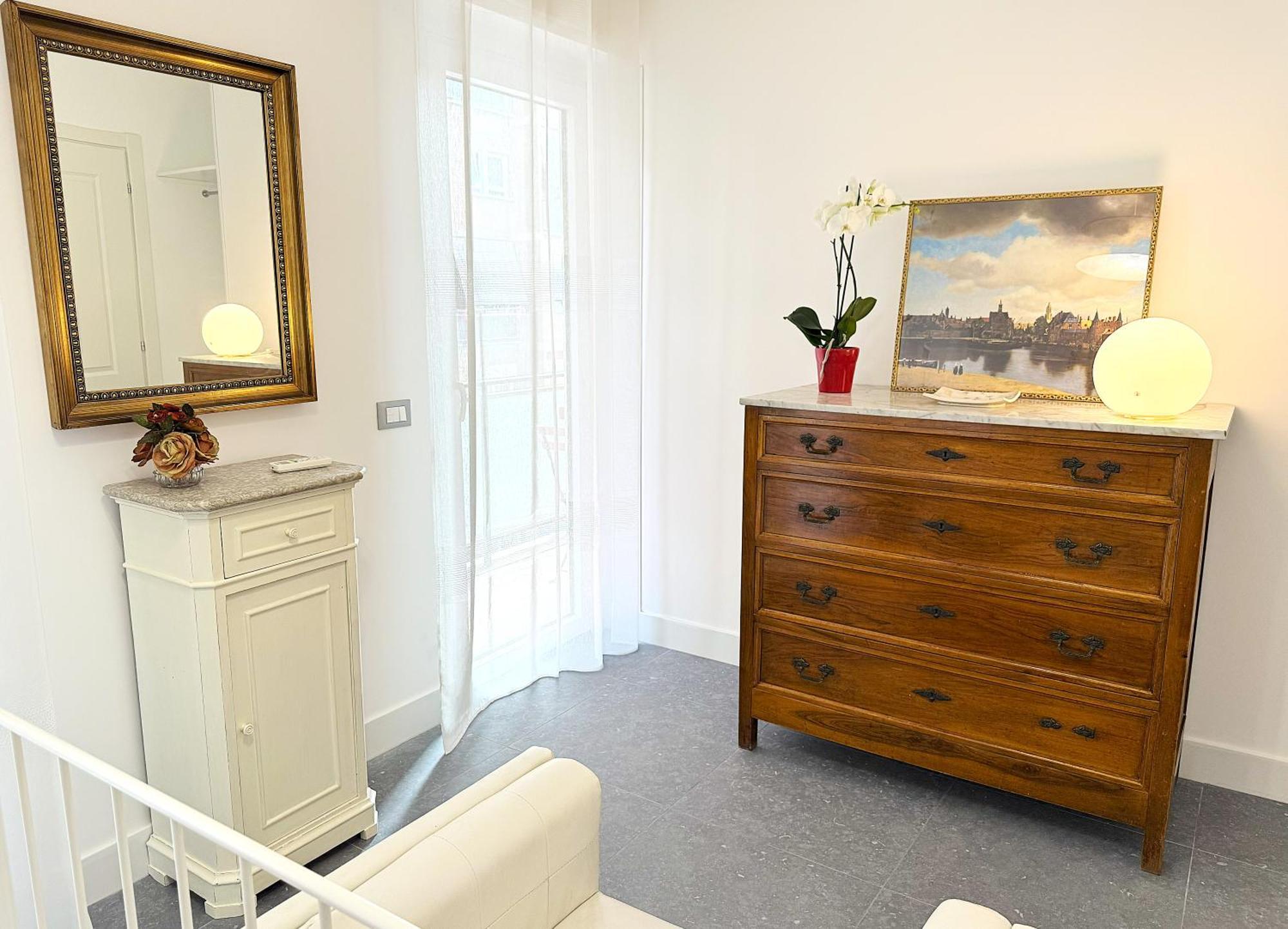 Trastevere For You... 3 Bedrooms Appartamento