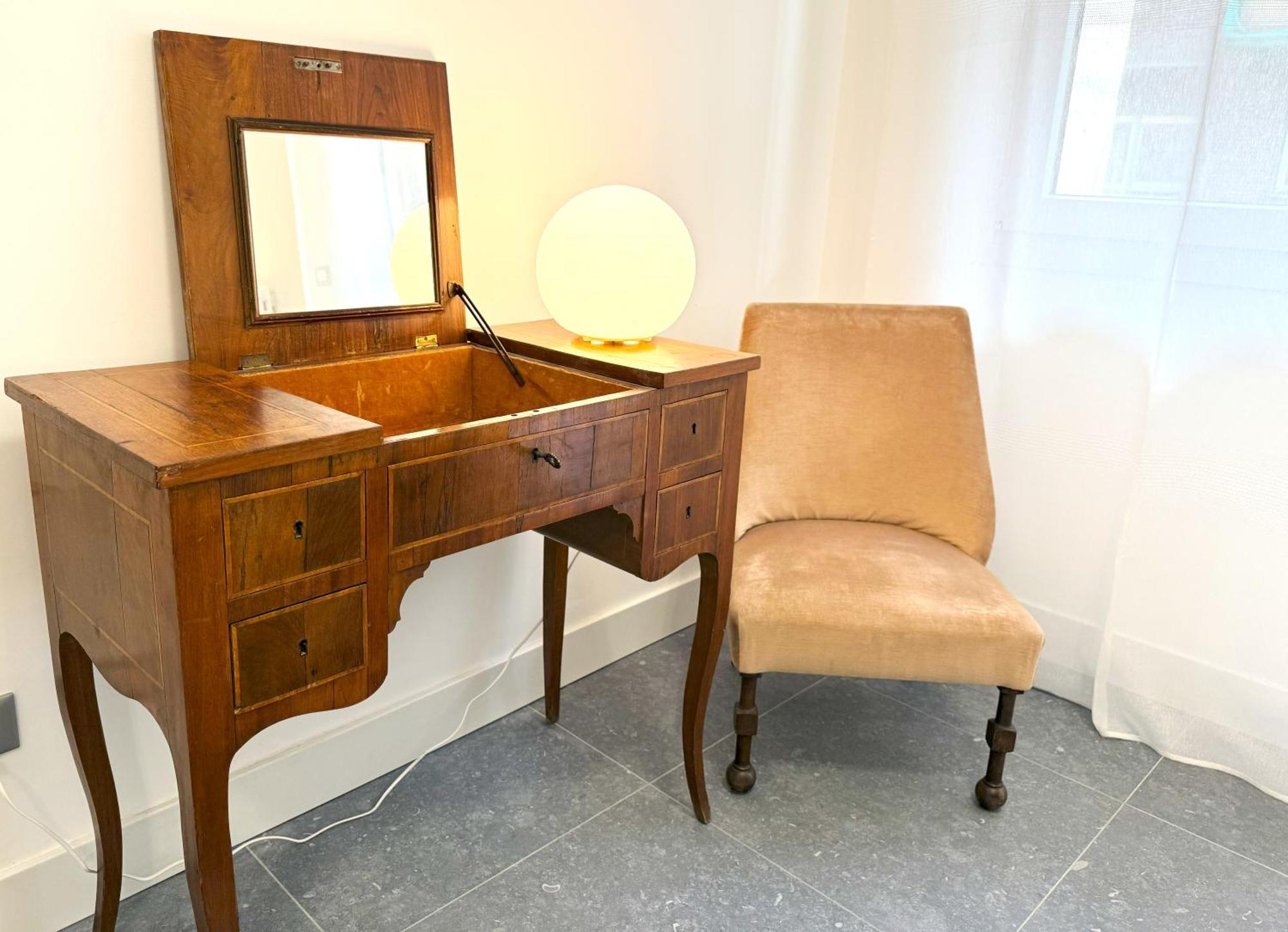 Trastevere For You... 3 Bedrooms Roma