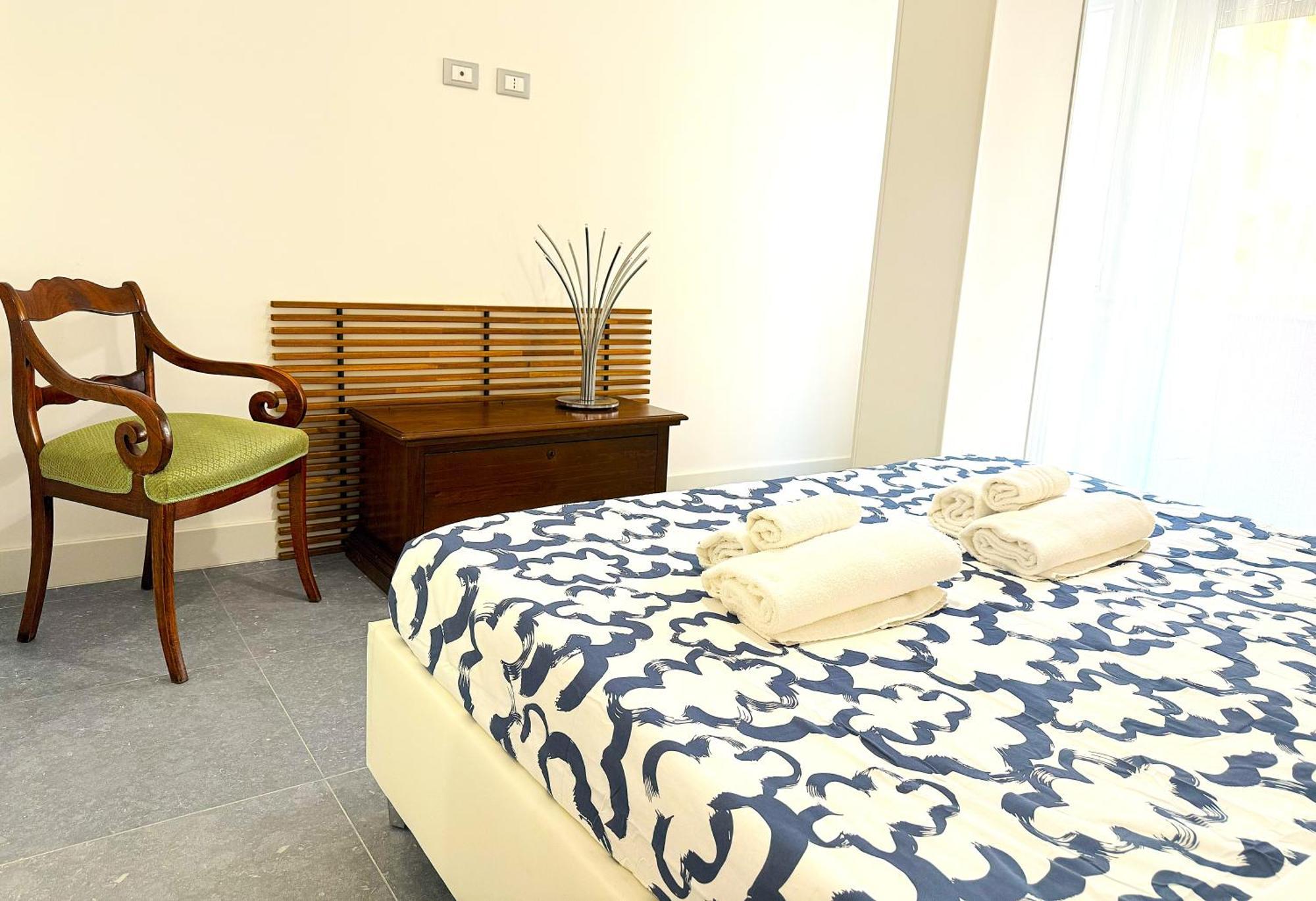 Trastevere For You... 3 Bedrooms Appartamento
